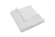 takar�  - Basic Knit Oatmeal